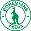 Bohemians 1905 - Team Bohemians 302308 Live