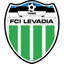 Levadia Tallinn II - Team Levadia Tallinn Ii 329419 Result