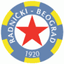 FK Radnicki Beograd U19 - Team Fk Radnicki Beograd U 328815 Live Result
