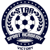 Star Sport Academy - Bhantal Vs Star Sport Academy 628014 Football Live