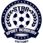 Star Sport Academy - Team Star Sport Academy 374827 Football Live