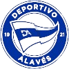 Alaves C - Sd VS Alaves C Result