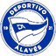 Alaves C - Team Alaves C 363957 Live Football