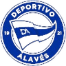 Alaves C - Team Alaves C 363957 Live Football