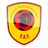 Angola U17 - Team Mozambique U 304534 Live Score Today