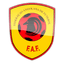 Angola U17 - Caf U Championship 32498 Live Score Today