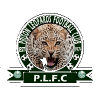 Prison Leopards FC - Fc VS Zesco United Ndola Live