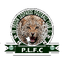 Prison Leopards FC - Live Team Prison Leopards Fc 338749