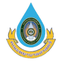 Chaiyaphum Rajabhat University - University VS Chaiyaphum Rajabhat University Score