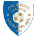 Tj Ofc GabciKovo - Ludince VS Tj Ofc Gabcikovo Score