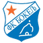 Bokelj Kotor - Team Bokelj Kotor 302005 Football Live Score