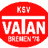 KSV Vatan Sport Bremen - Live Ger Nofvoberliga 32701