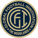 GFI Woodlands - Fc VS Gfi Woodlands Score