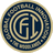 GFI Woodlands - Team Corpus Christi Fc 300628 Football Live