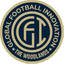 GFI Woodlands - Team Gfi Woodlands 386027 Football Live