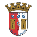 Braga U19 - U VS Moreirense U Live Score