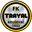 FK Trayal Krusevac U19 - Player Aleksa Todorovic 531243 300323 Football