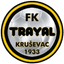 FK Trayal Krusevac U19 - Team Fk Trayal Krusevac U 336750 Football