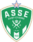 Saint-Etienne B - Fra National 32842 Live
