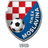 NK Moslavina Kutina - Team Nk Moslavina Kutina 308734 Live