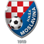 NK Moslavina Kutina - Team Nk Moslavina Kutina 308734 Live