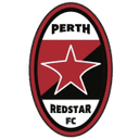 Perth RedStar (W) - W VS Perth Redstar W Live