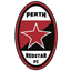 Perth RedStar Women - Ausw Womens League 32990 Schedule