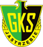 GKS Jastrzebie U19 - Live Team Gks Jastrzebie U 346663