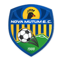 Nova Mutum EC - Ec VS Nova Mutum Ec Live Score