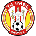 TJ Imel - Imel VS Stk Samorin Score