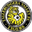 Tallebudgera Reserves - Team Tallebudgera Reserves 347945 Football Live Score