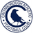 Crowborough Athletic - Team Hassocks 311990 Football Live Score