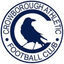 Crowborough Athletic - Team Crowborough Athletic 332236 Football Live Score