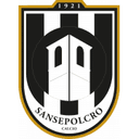 Sansepolcro ASD - Asd VS Asd Cannara Score Today