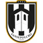 Sansepolcro ASD - Team Sansepolcro Asd 311325 Live