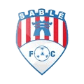 Sable-sur-Sarthe - Ii VS Sablesursarthe Live Score