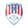 Sable-sur-Sarthe - Player Edwin Quarshie 419281 304432 Football Score