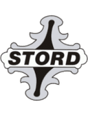 Stord IL - Il VS Brodd Result