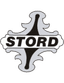 Stord IL - Team Stord Il 299878 Live Score