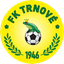 FK Trnove U19 - Team Fk Trnove U 362117 Live Football