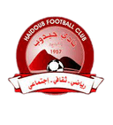 Haidoub FC - Fasher VS Haidoub Fc Live