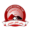 Haidoub FC - Team Haidoub Fc 360131 Football