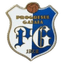 Progresul Gataia - Team Progresul Gataia 366953 Football Score