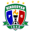 Hindustan FC (w) - Team Hindustan Fc W 348224 Football