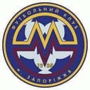 Metalurh Zaporozhya U19 - U VS Polissya Zhytomyr U Result
