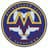 Metalurh Zaporozhya U19 - Ukr U 32696 Live Score