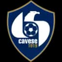 Cavese U19 - U VS Team Altamura U Result