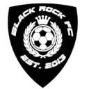 Black Rock FC - Green VS Black Rock Fc Live Score Today