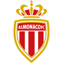 Monaco B - U VS Monaco B Result