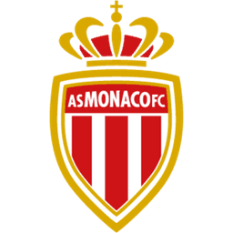 Monaco B - Player Pbrunner 790778 320512 Live Score Today